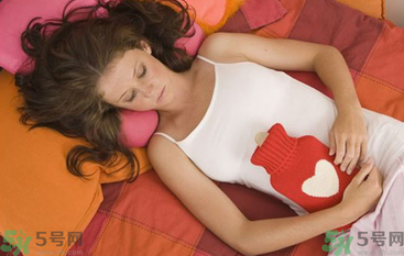 閉經(jīng)怎么回事?什么是閉經(jīng)? 閉經(jīng)怎么回事?什么是閉經(jīng)?