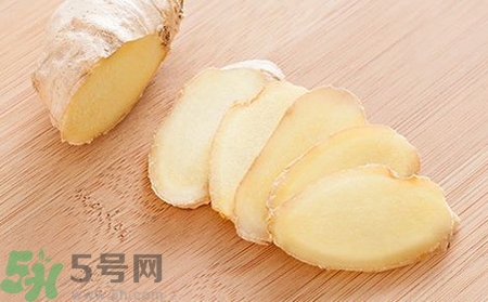 孕婦可以吃生姜嗎?孕婦吃生姜對(duì)胎兒有影響嗎 孕婦可以吃生姜嗎?孕婦吃生姜對(duì)胎兒有影響嗎