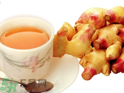 孕婦可以吃生姜嗎?孕婦吃生姜對(duì)胎兒有影響嗎 孕婦可以吃生姜嗎?孕婦吃生姜對(duì)胎兒有影響嗎