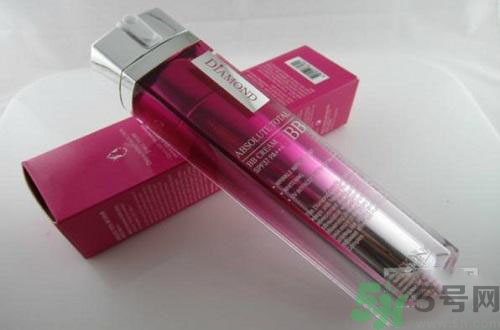 bb霜保質(zhì)期多久？bb霜過期了還可以用嗎？