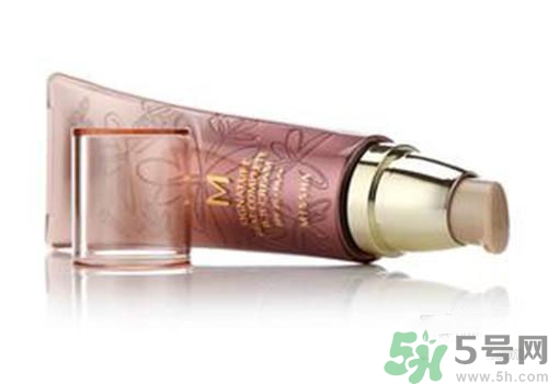 bb霜保質(zhì)期多久？bb霜過期了還可以用嗎？