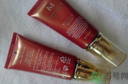 bb霜保質(zhì)期多久？bb霜過期了還可以用嗎？