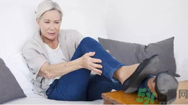 睡覺腿麻怎么回事？睡覺腿麻了怎么辦？