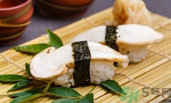 松茸放久變黃還能吃嗎?松茸變質(zhì)的樣子 松茸放久變黃還能吃嗎?松茸變質(zhì)的樣子