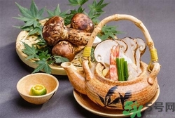 松茸泡酒怎么清洗?松茸泡酒的方法 松茸泡酒怎么清洗?松茸泡酒的方法