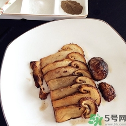 松茸泡酒怎么清洗?松茸泡酒的方法 松茸泡酒怎么清洗?松茸泡酒的方法