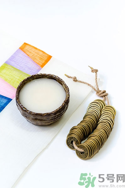 喝米酒算酒駕嗎?喝米酒能開車嗎 喝米酒算酒駕嗎?喝米酒能開車嗎