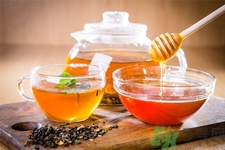 蜂蜜可以祛斑嗎？蜂蜜祛斑方法有哪些？