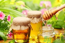 蜂蜜可以祛斑嗎？蜂蜜祛斑方法有哪些？