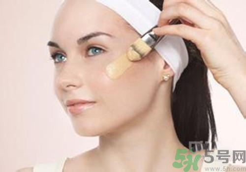 bb霜可以直接涂臉上嗎？bb霜可以持續(xù)多久？