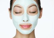 清潔面膜有用嗎？清潔面膜一周做幾次比較好？