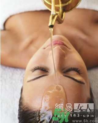 夏天口紅怎么保存？夏天口紅能凍冰箱里嗎？