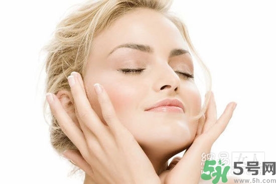 夏天口紅怎么保存？夏天口紅能凍冰箱里嗎？