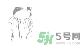 eve lom卸妝膏好用嗎?eve lom卸妝膏用法 eve lom卸妝膏好用嗎?eve lom卸妝膏用法