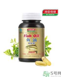 蜂膠和魚油可以一起吃嗎?蜂膠和魚油一起吃會(huì)怎樣 蜂膠和魚油可以一起吃嗎?蜂膠和魚油一起吃會(huì)怎樣