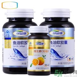 魚油含激素嗎?魚油吃多了會怎樣 魚油含激素嗎?魚油吃多了會怎樣