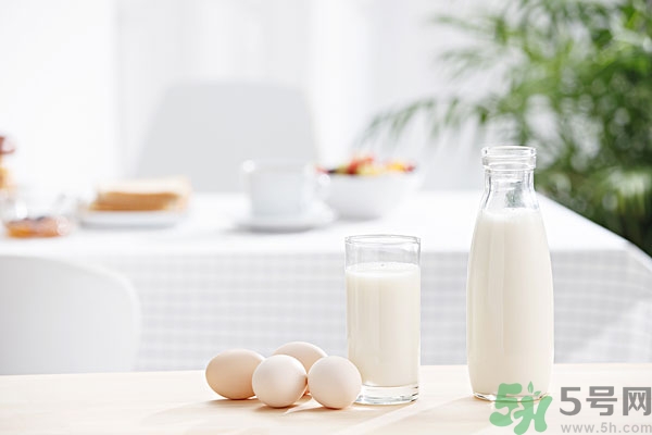 吃雞蛋煎饅頭片會長胖嗎?雞蛋煎饅頭片的熱量是多少 吃雞蛋煎饅頭片會長胖嗎?雞蛋煎饅頭片的熱量是多少