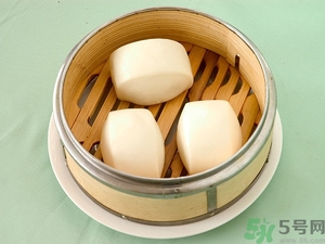 吃雞蛋煎饅頭片會長胖嗎?雞蛋煎饅頭片的熱量是多少 吃雞蛋煎饅頭片會長胖嗎?雞蛋煎饅頭片的熱量是多少