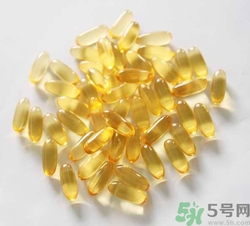 魚油是熱性還是涼性?魚油是熱性嗎? 魚油是熱性還是涼性?魚油是熱性嗎?