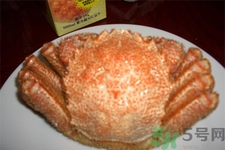 螃蟹死了還能吃嗎？螃蟹怎么清洗？