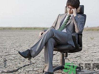 男抖窮女抖賤是什么意思?男抖窮女抖賤可信嗎 男抖窮女抖賤是什么意思?男抖窮女抖賤可信嗎