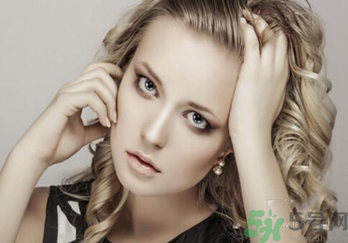 bb霜能涂在眼睛周圍嗎？bb霜涂在眼睛周圍有什么害處？