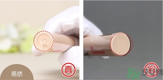 愛茉莉all day遮瑕液真假怎么辨別? 愛茉莉all day遮瑕液真假怎么辨別?