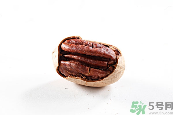 開心果和碧根果哪個好?開心果和碧根果哪個貴 開心果和碧根果哪個好?開心果和碧根果哪個貴