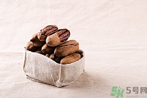 孕婦可以吃碧根果嗎?孕婦吃碧根果對胎兒有什么好處 孕婦可以吃碧根果嗎?孕婦吃碧根果對胎兒有什么好處