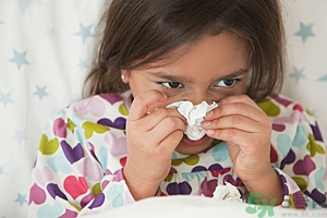 吃生姜過敏嗎?生姜過敏怎么辦 吃生姜過敏嗎?生姜過敏怎么辦