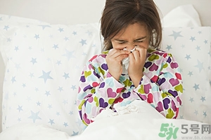 吃生姜過敏嗎?生姜過敏怎么辦 吃生姜過敏嗎?生姜過敏怎么辦