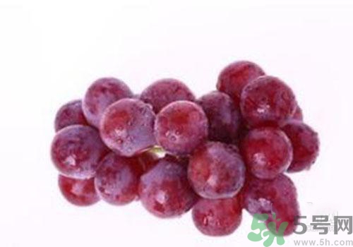 葡萄是幾月份的水果？葡萄什么時候上市？