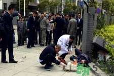 癲癇的典型癥狀有哪些？癲癇是什么？