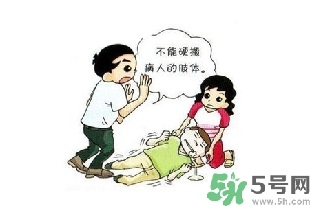 癲癇的典型癥狀有哪些？癲癇是什么？