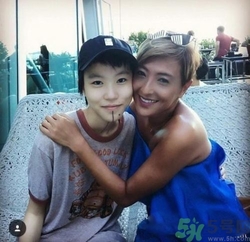 死亡風(fēng)紋身怎么畫(huà)？死亡風(fēng)紋身的畫(huà)法