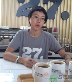 死亡風(fēng)紋身怎么畫(huà)？死亡風(fēng)紋身的畫(huà)法