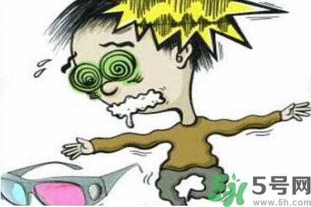 癲癇的護(hù)理措施？癲癇的飲食護(hù)理是什么？