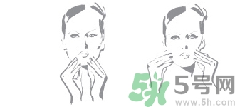 eve lom卸妝膏好用嗎?eve lom卸妝膏用法 eve lom卸妝膏好用嗎?eve lom卸妝膏用法