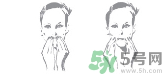 eve lom卸妝膏好用嗎?eve lom卸妝膏用法 eve lom卸妝膏好用嗎?eve lom卸妝膏用法