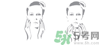 eve lom卸妝膏好用嗎?eve lom卸妝膏用法 eve lom卸妝膏好用嗎?eve lom卸妝膏用法