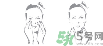 eve lom卸妝膏好用嗎?eve lom卸妝膏用法 eve lom卸妝膏好用嗎?eve lom卸妝膏用法