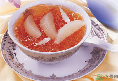 孕婦吃燕窩對(duì)胎兒有什么好處？燕窩的功效與作用