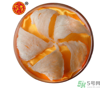 孕婦吃燕窩對(duì)胎兒有什么好處？燕窩的功效與作用