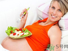 孕婦血糖高怎么辦？孕婦血糖高的癥狀？　　