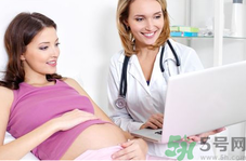 孕婦血糖高怎么辦？孕婦血糖高的癥狀？　　