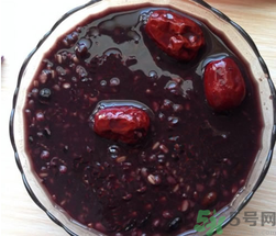 孕婦貧血吃什么補血最快? 孕婦貧血注意事項? 孕婦貧血吃什么補血最快? 孕婦貧血注意事項?