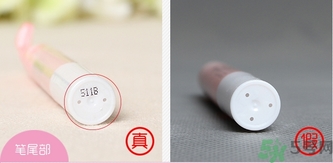 canmake井田唇部打底遮瑕膏真假怎么辨別? canmake井田唇部打底遮瑕膏真假怎么辨別?