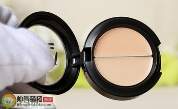 愛茉莉Full cover遮瑕膏真假辨別 愛茉莉Full cover遮瑕液真假鑒別 愛茉莉Full cover遮瑕膏真假辨別 愛茉莉Full cover遮瑕液真假鑒別