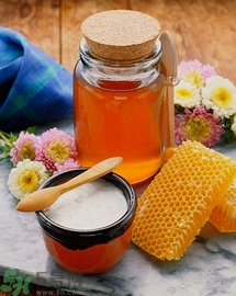 蜂王漿不能和什么一起吃?吃蜂王漿的禁忌 蜂王漿不能和什么一起吃?吃蜂王漿的禁忌