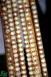 蜂王漿是涼性還是熱性?蜂王漿是涼性嗎? 蜂王漿是涼性還是熱性?蜂王漿是涼性嗎?